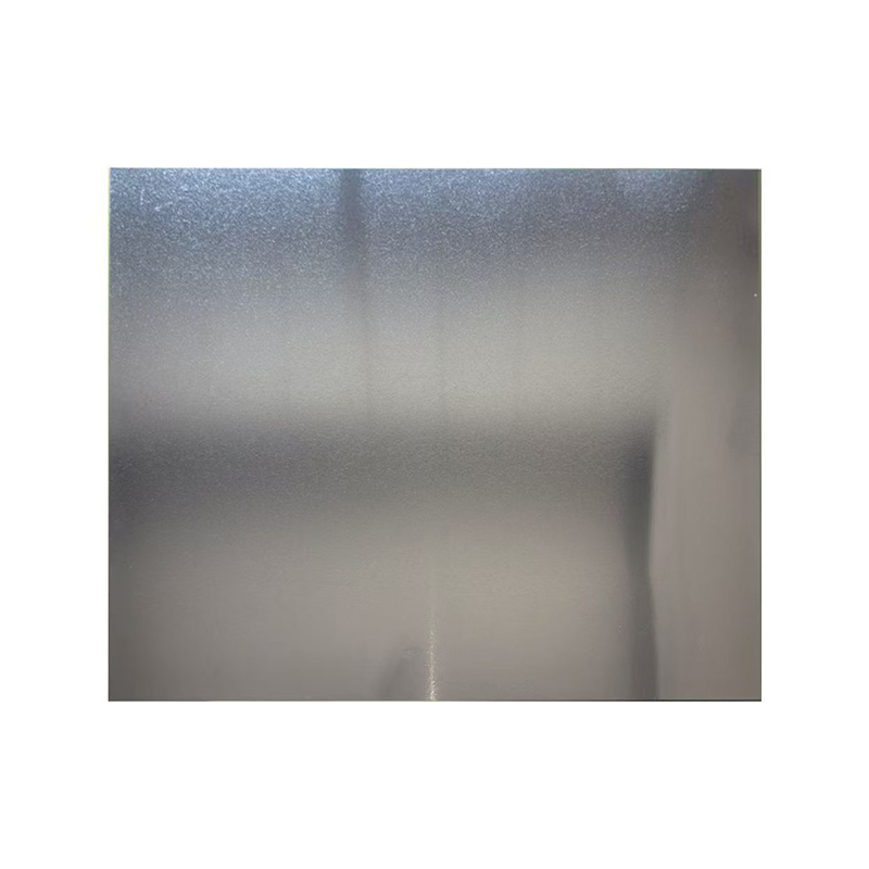 How to improve the color reproduction of tin-plated iron food metal packaging printing?